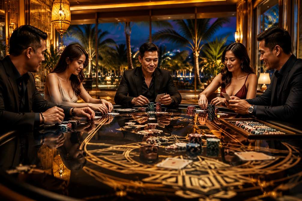 777bar8