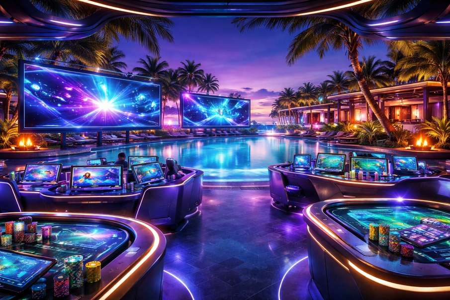 777bar8
