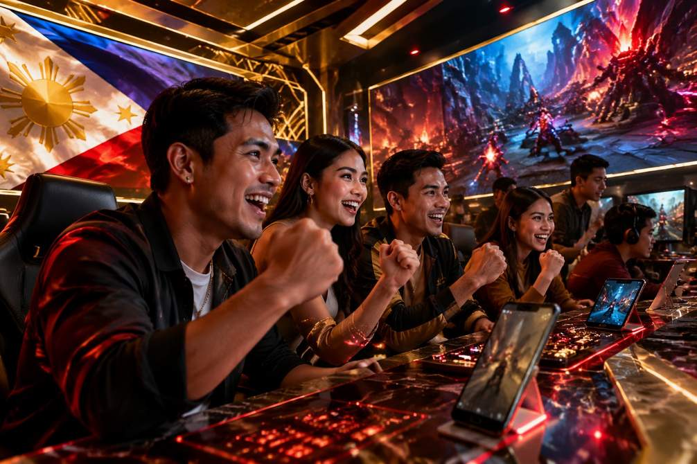 777bar8