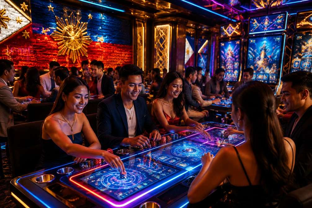 777bar8